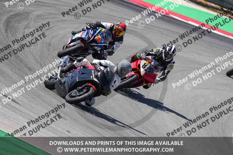 May 2023;motorbikes;no limits;peter wileman photography;portimao;portugal;trackday digital images
